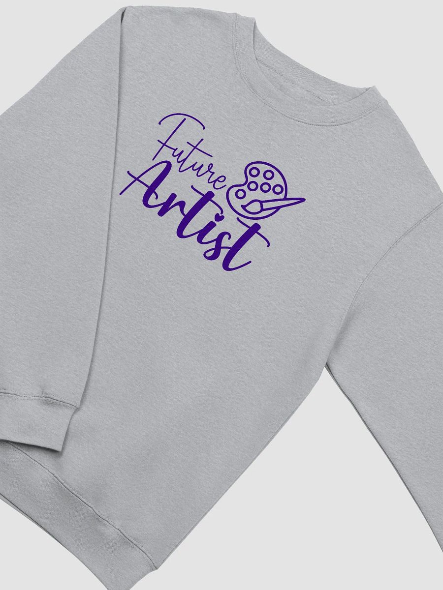 FUTURE ARTIST product image (9)