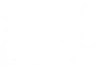 Cody Leach