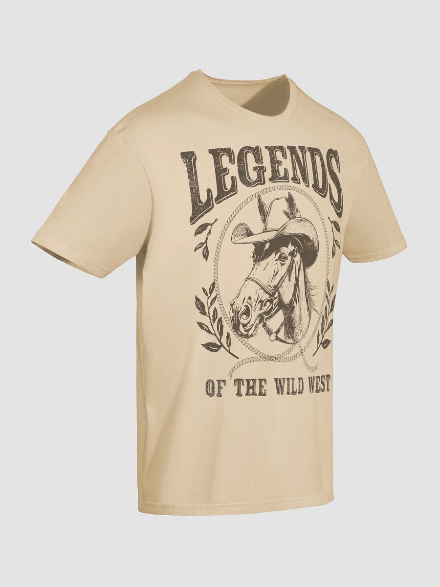 Wild West Legends product image (48)