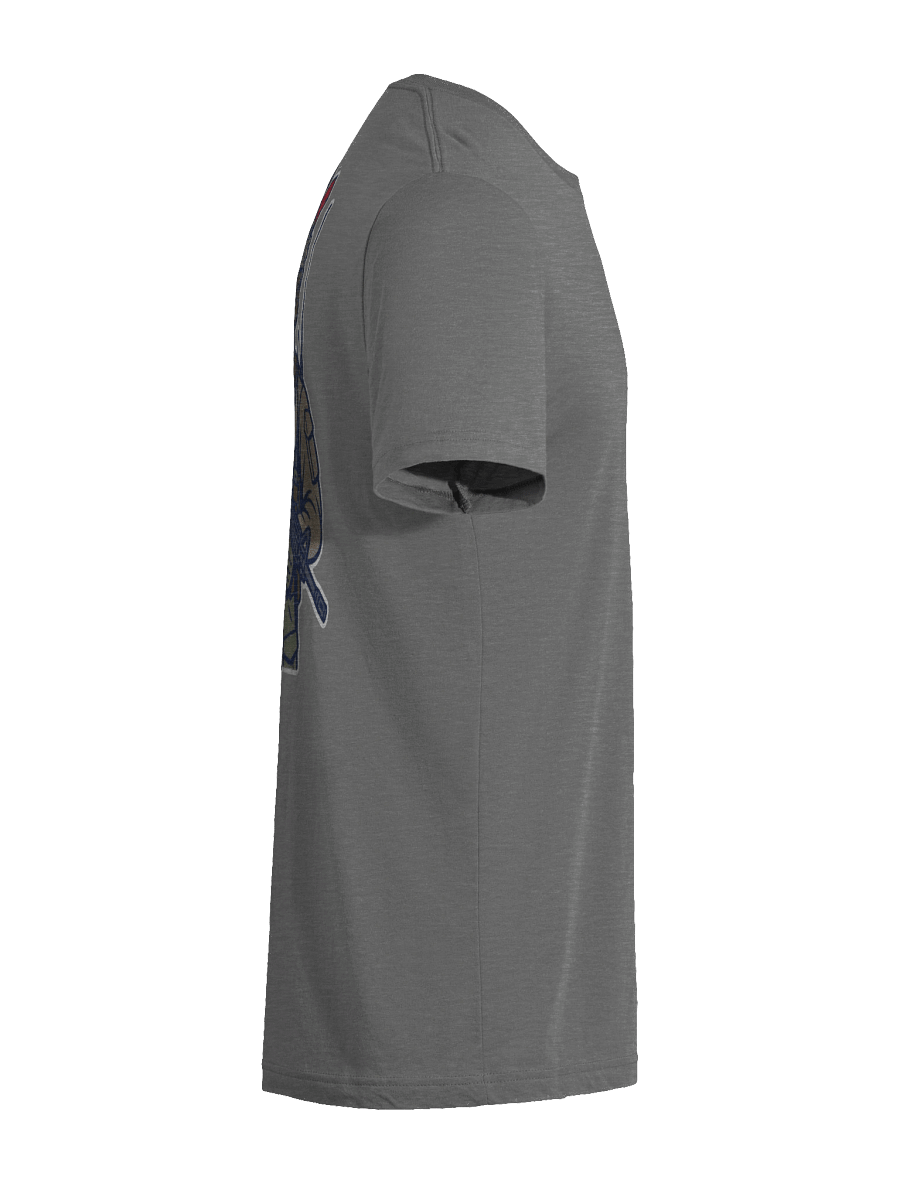 Chief QRF product image (12)