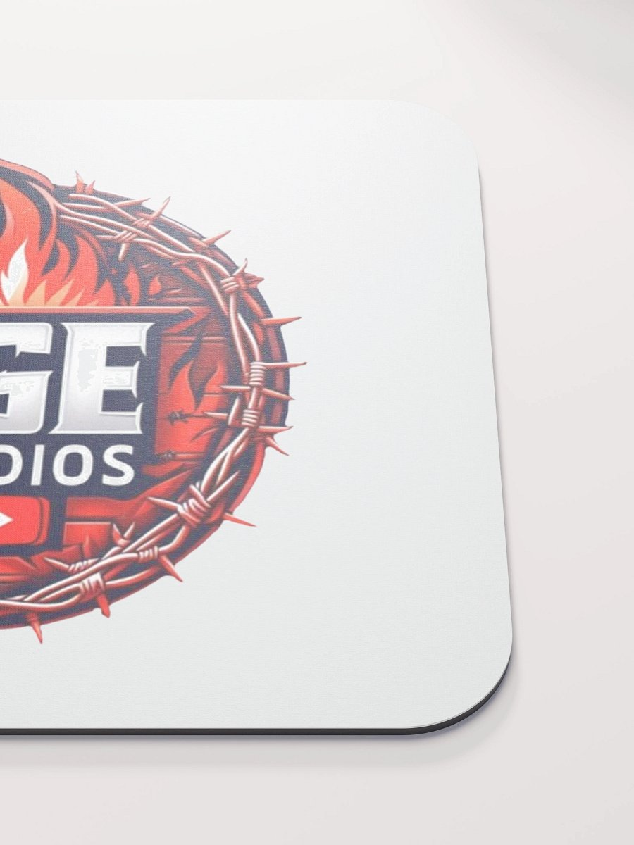 IGE Studios Mouse Pad product image (5)