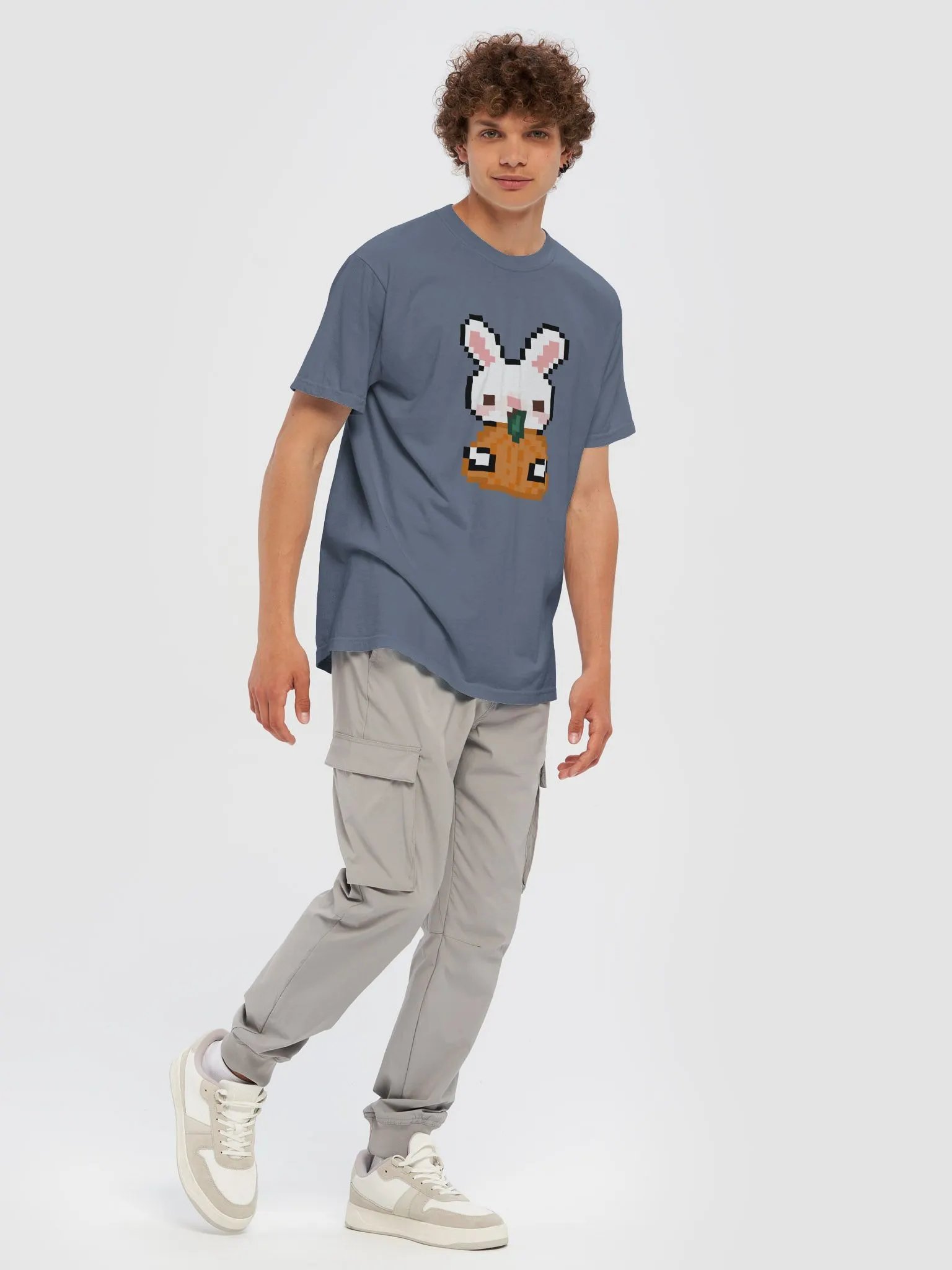 BunnyPumpkin product image (7)