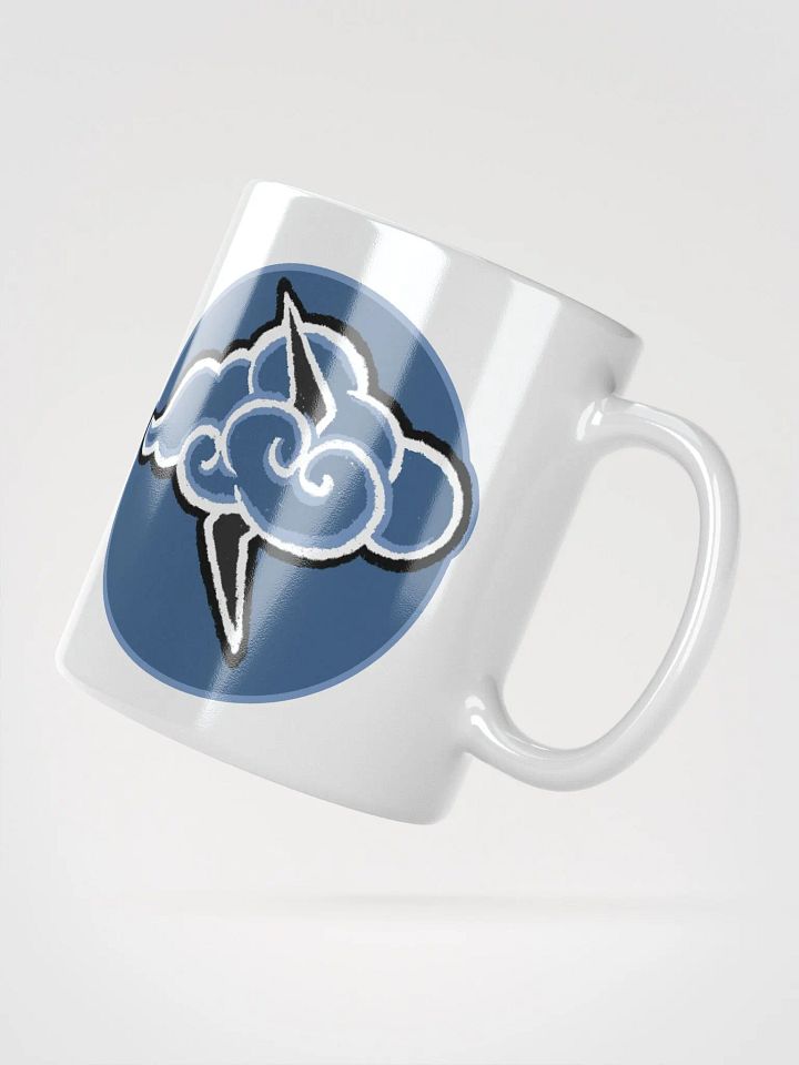 Tempest Mug product image (5)