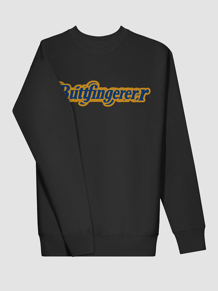 BUTTFINGERER product image (3)