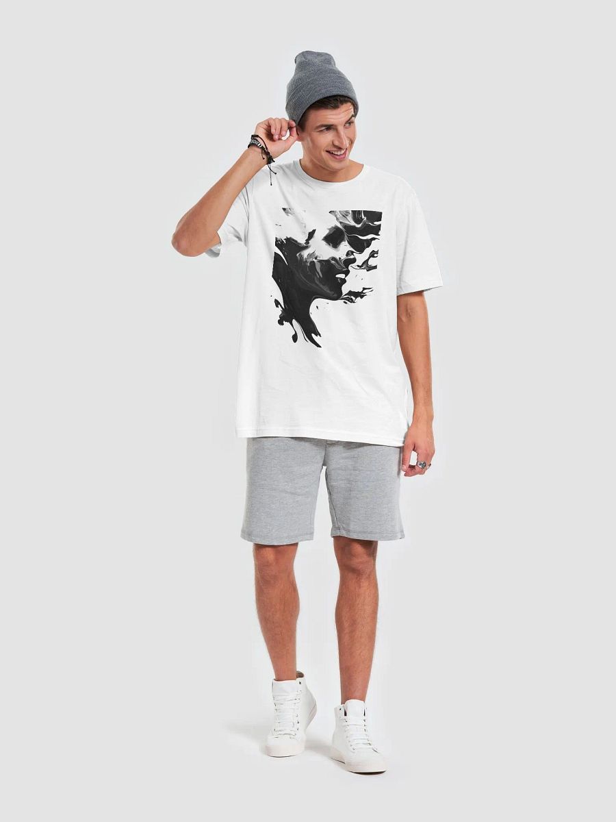 Void Essence (T-shirt) product image (6)