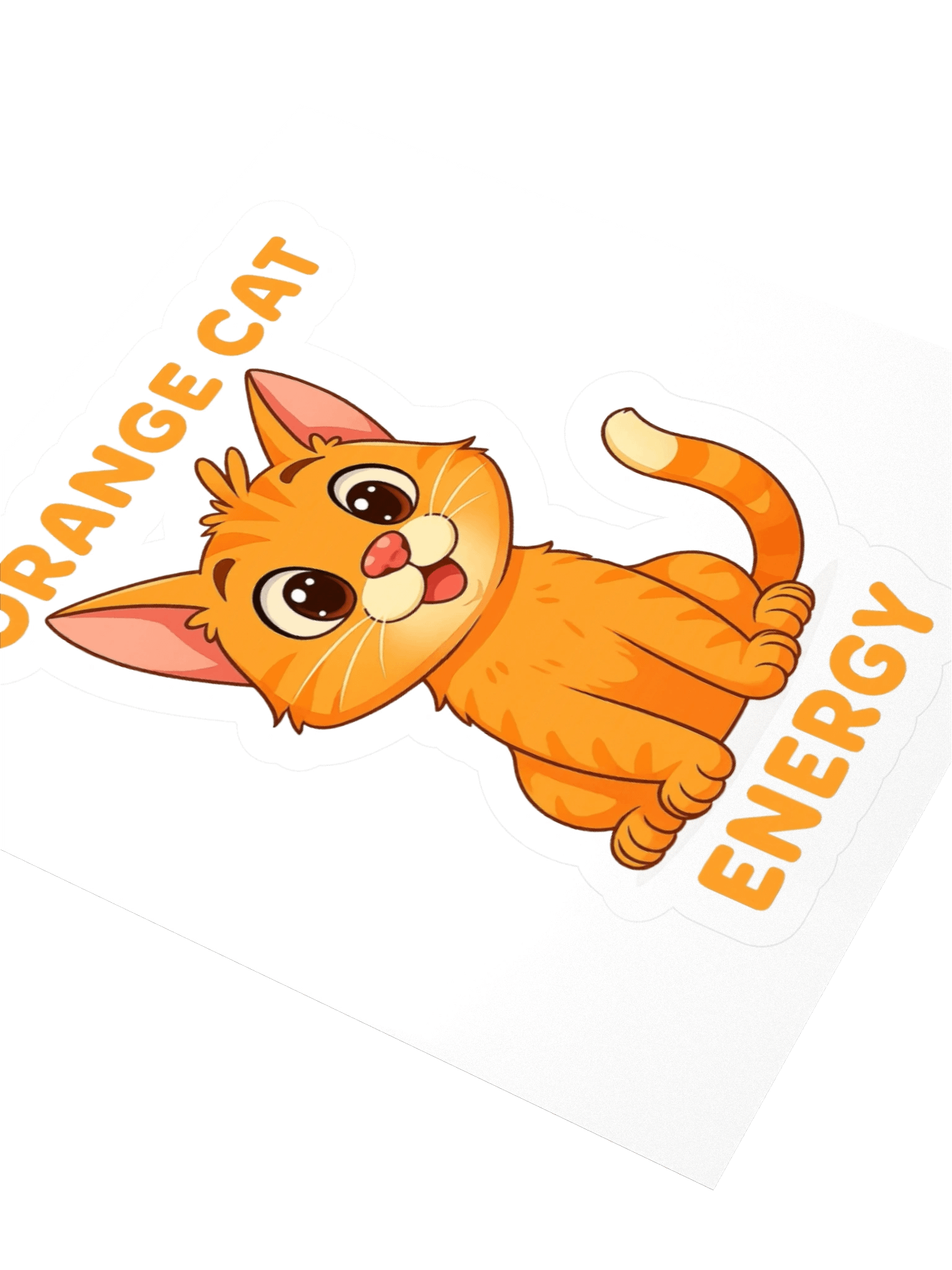 ORANGE CAT ENERGY product image (8)