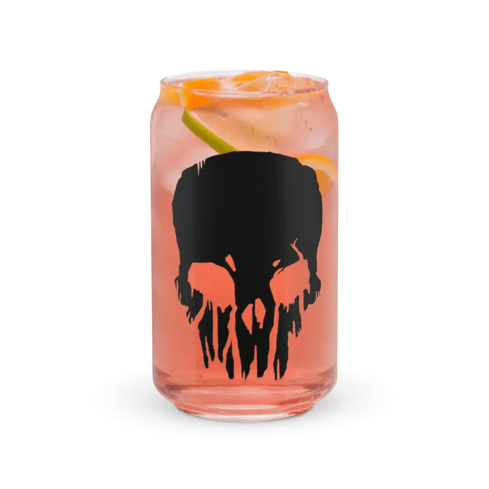 Cool Ass Shaped Glass Thing product image (8)
