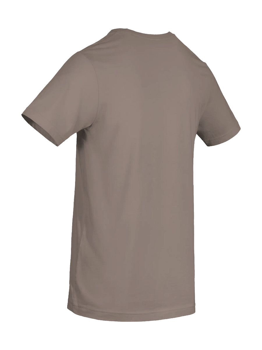 Marry Me, Not Really Supersoft T-Shirt product image (10)