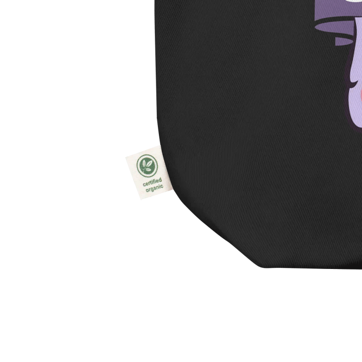 BEANS Bag product image (2)