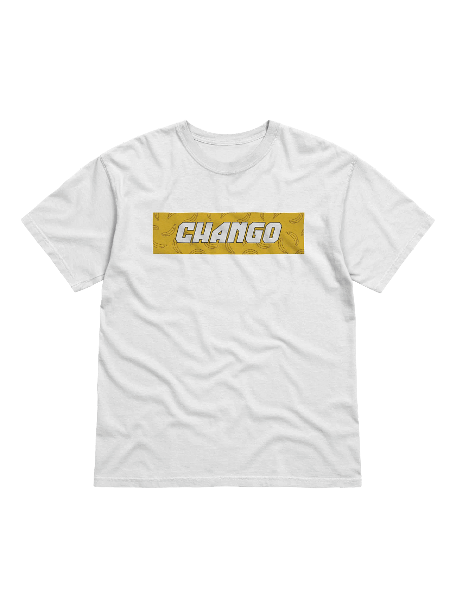 Chango Banana product image (1)