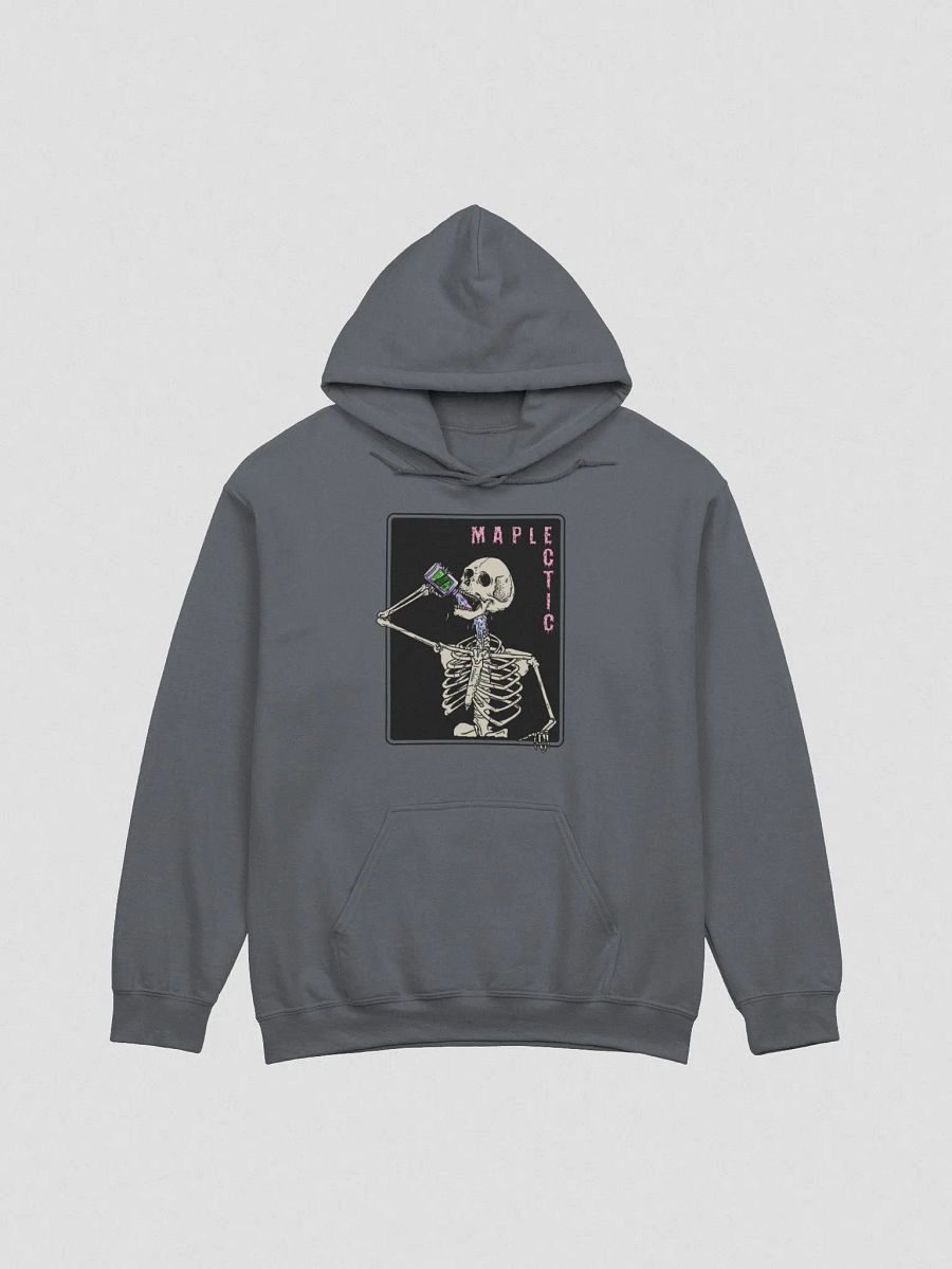 Maplectic Skelle Hoodie product image (3)