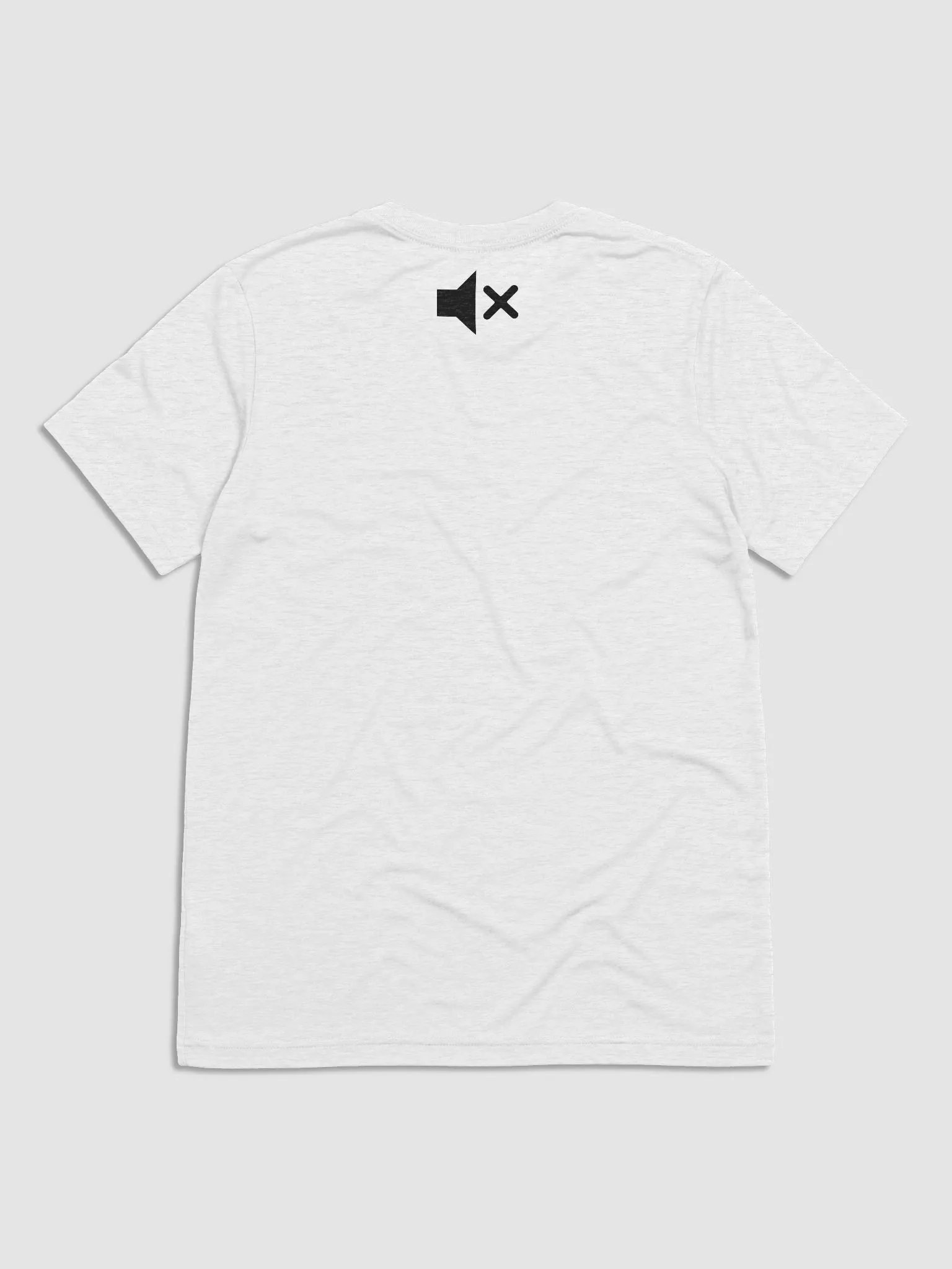 KWEEEEEE EEEEEEEE EEEEEEET T-Shirt (B) product image (3)