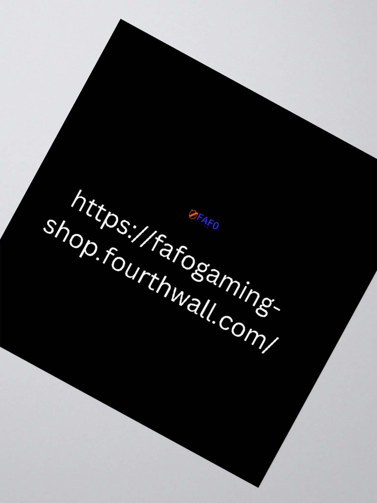 store link sticker to help share your support product image (6)