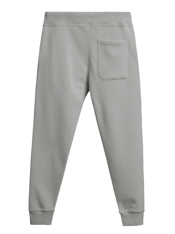God and Grit Apparel Joggers product image (2)