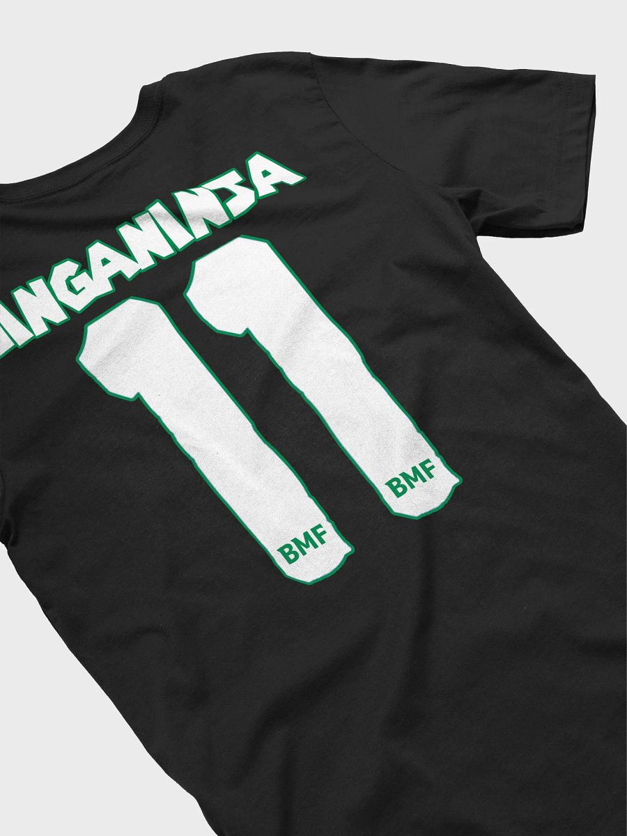 Bearded Mother F****** Japanese Shirt (Boston Celtics) product image (4)