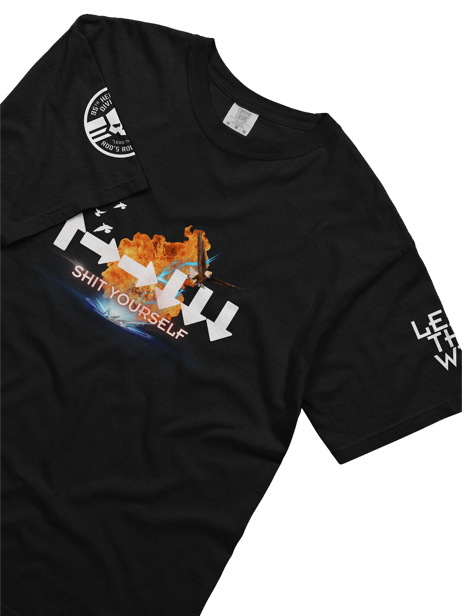 shit yourself product image (3)