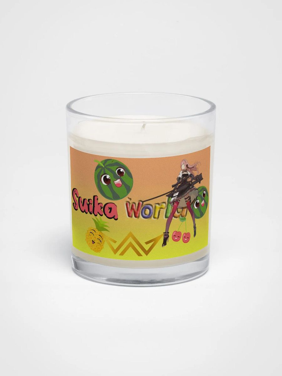 Suika World product image (1)
