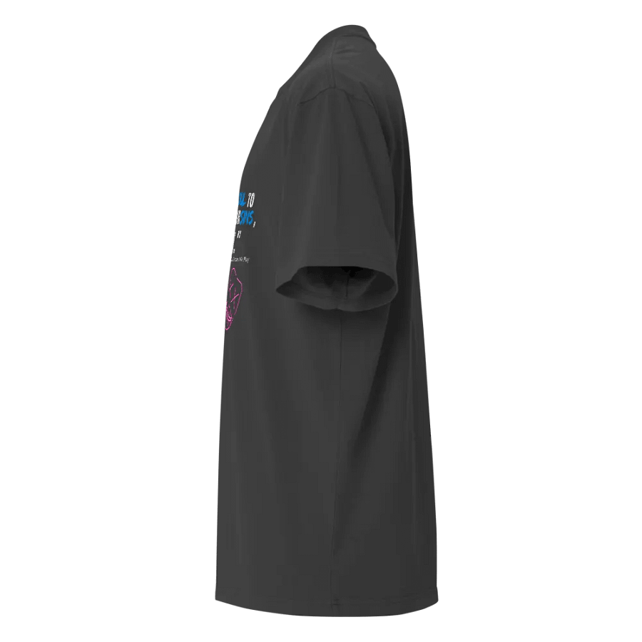 Bare Your Soul product image (5)
