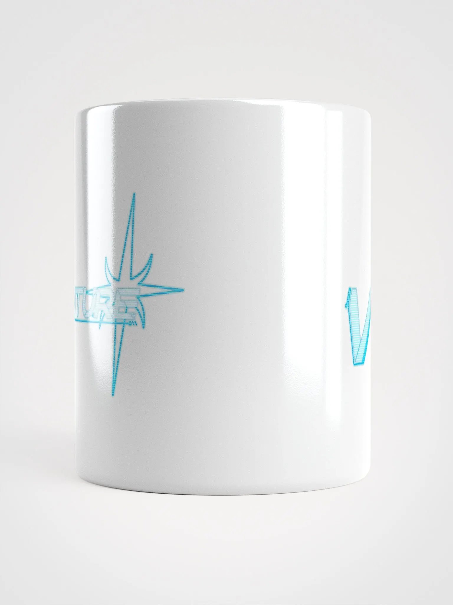 Venture Corp Mug product image (5)