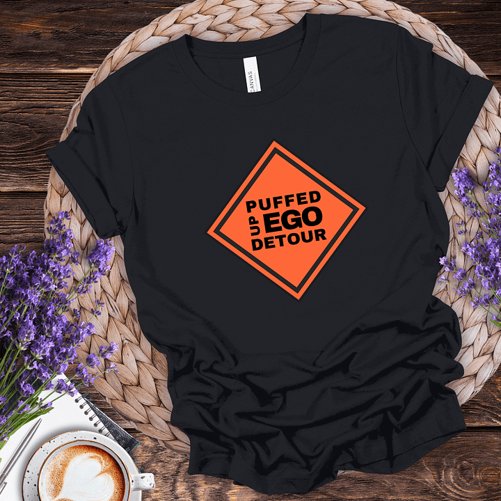 Detour tee product image (1)