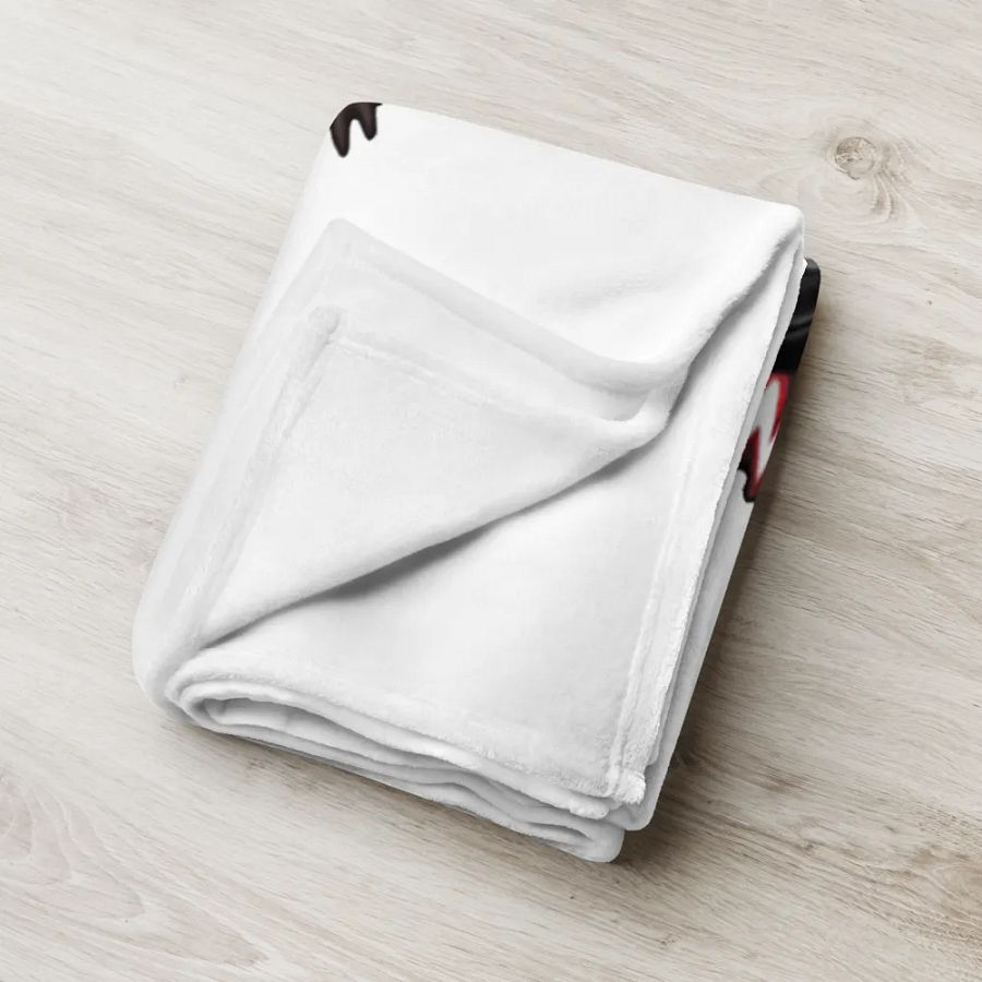 TSV Motorsports Blanket product image (18)