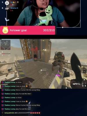 😅😂🤣#tiktoklive #livehighlights @Kingyoshi @SaltyPanda 