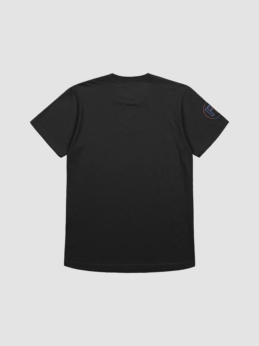 Freddy's shirt product image (2)