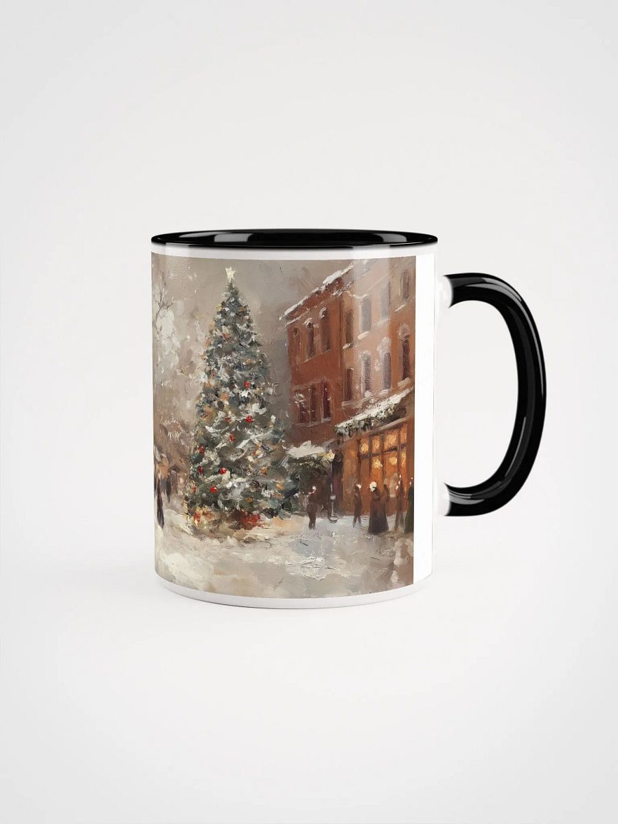 Mugs product image (2)
