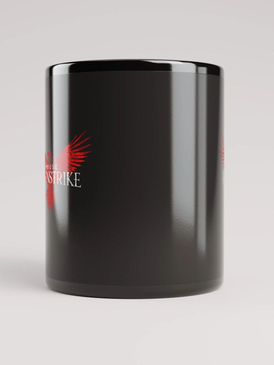 Mug - House Ravenstrike product image (5)