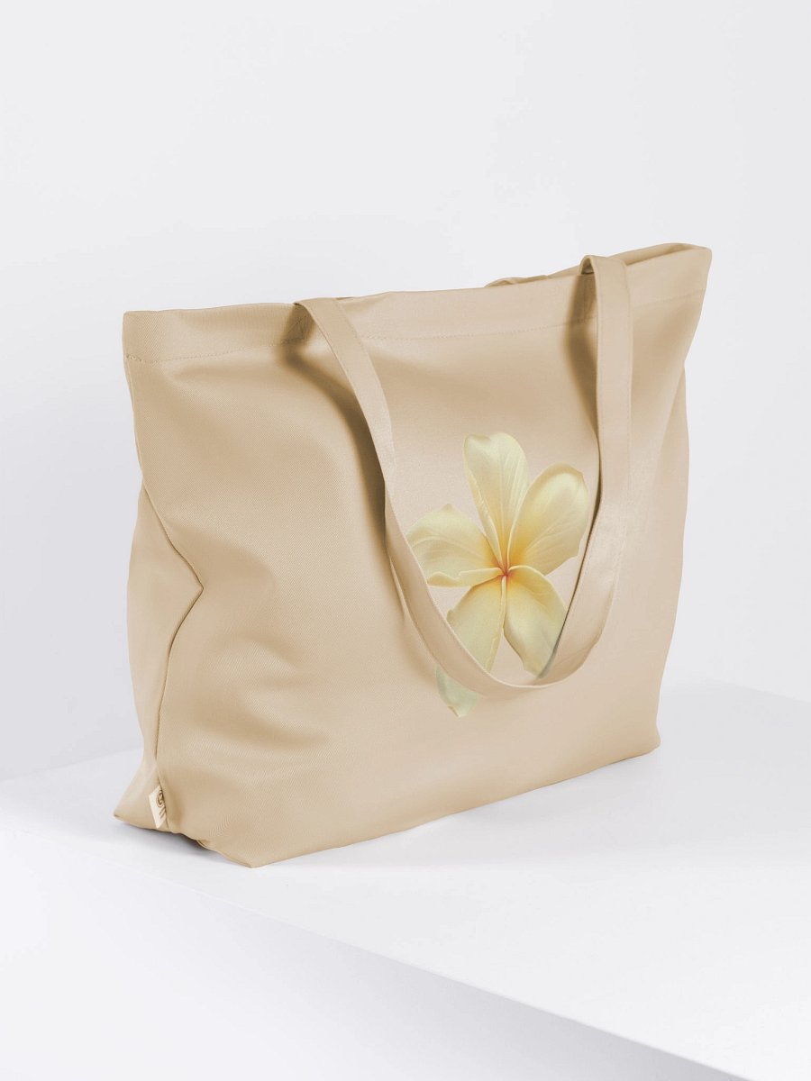 flower design bag product image (4)