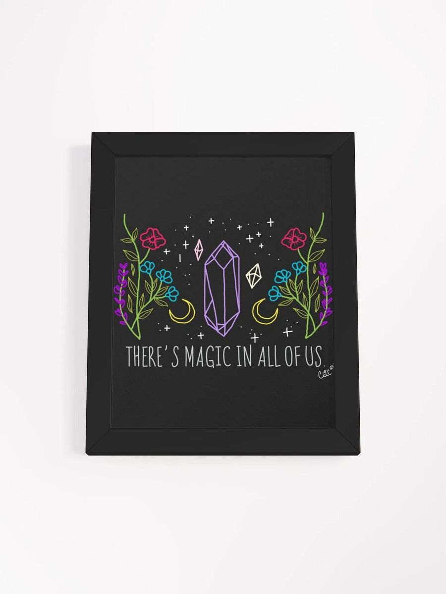 There's Magic In All Of Us product image (18)