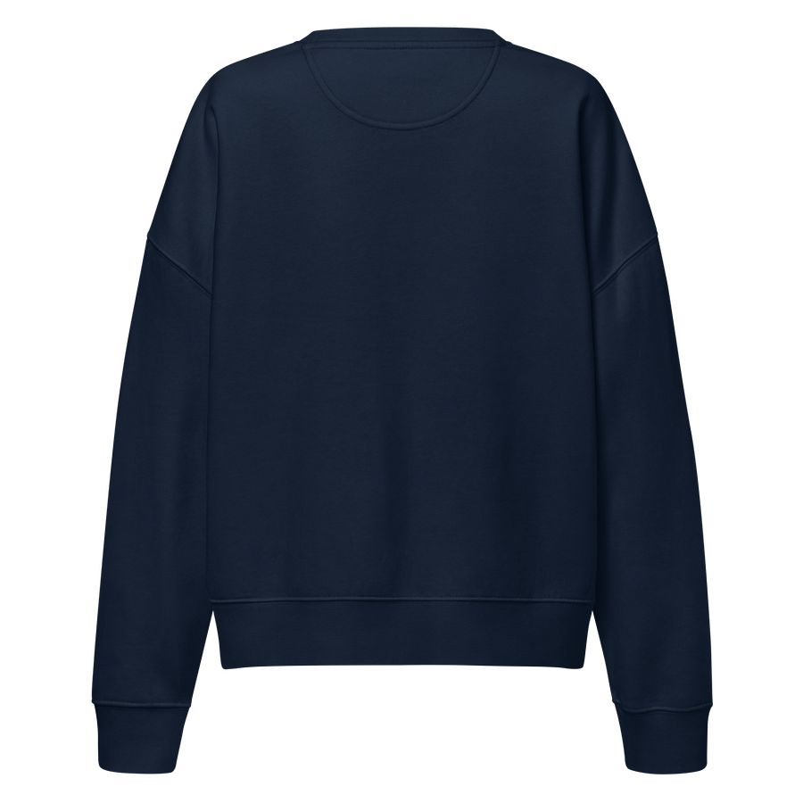 Gagachella Sweatshirt product image (2)
