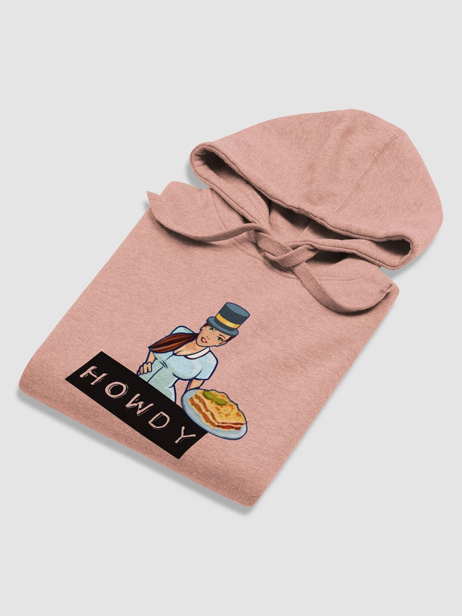 Howdy! product image (30)