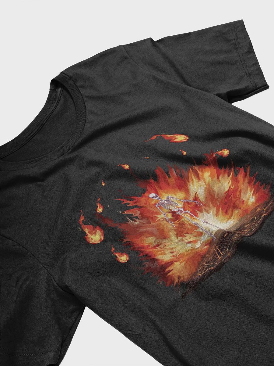 Shadow Davey Shirt product image (2)