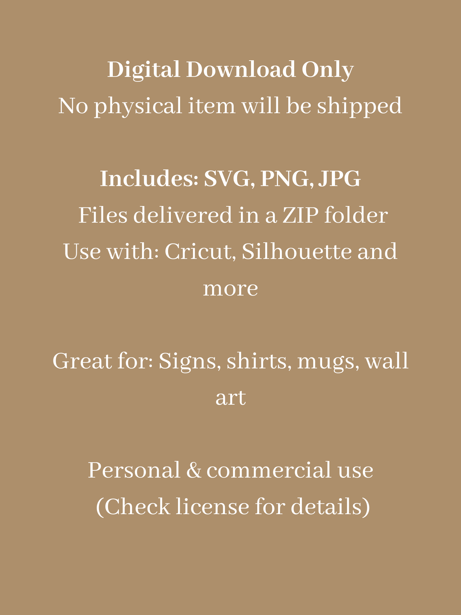 Matthew 18:20 SVG | Bible Verse SVG Cut File | Christian Scripture SVG PNG JPG DXF for Cricut & Silhouette product image (4)