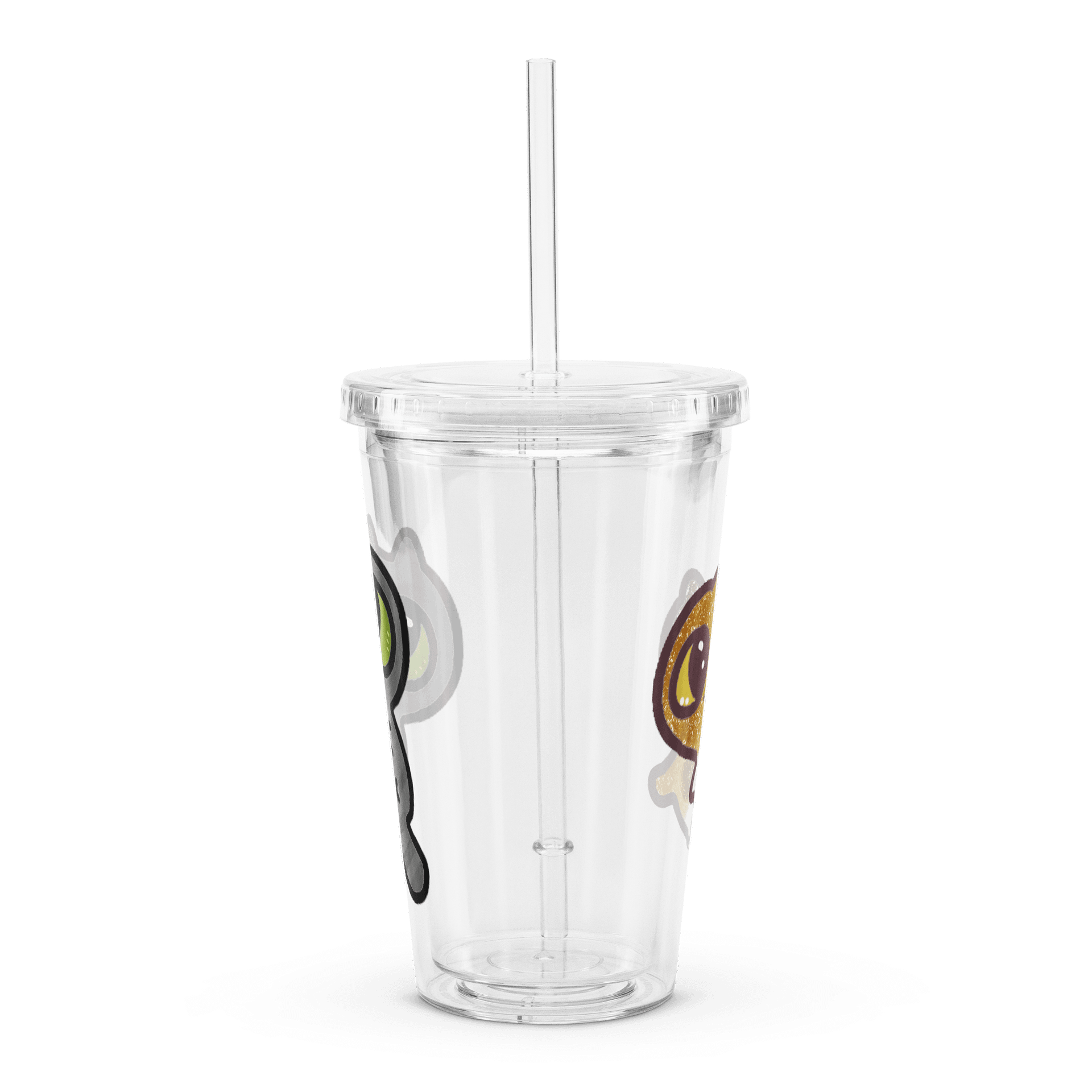 Remi and Sola Double Walled Tumbler product image (2)