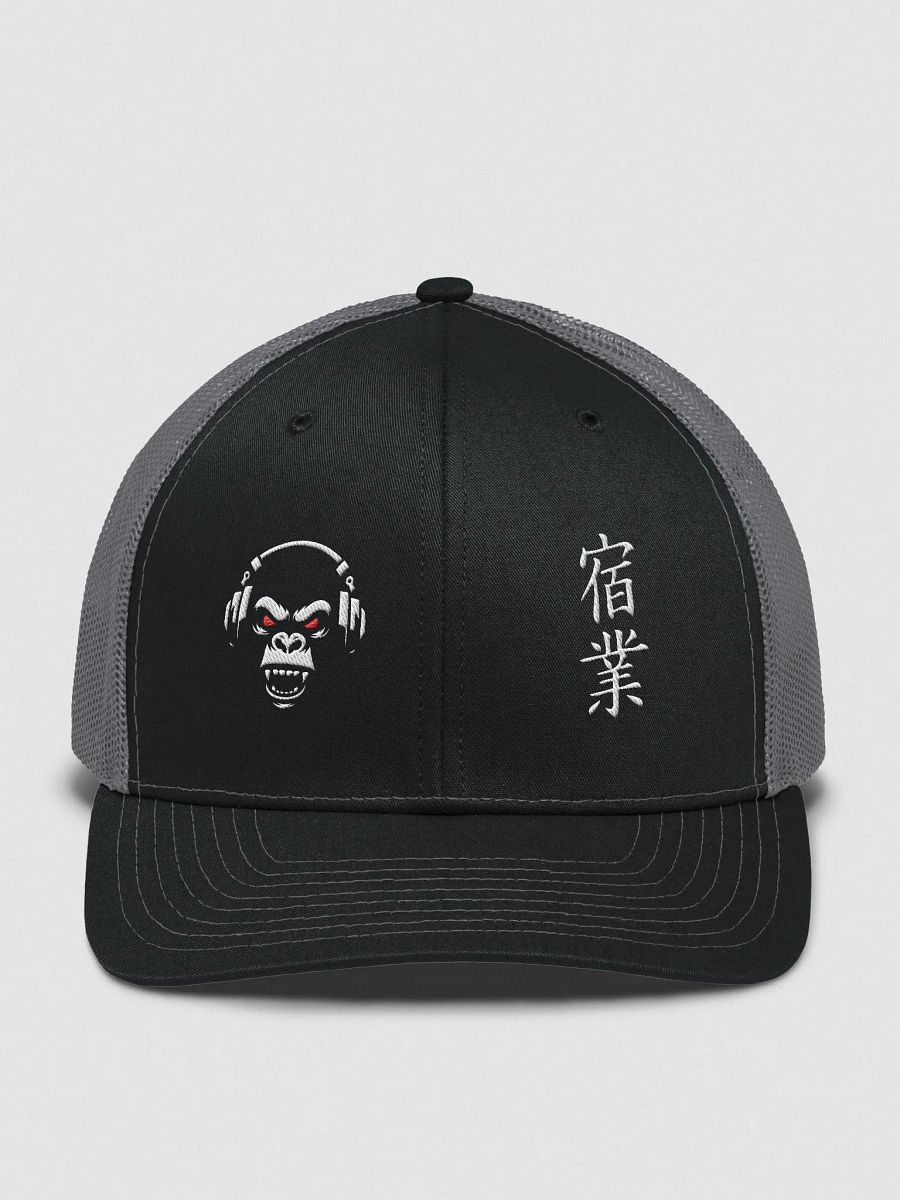Gorra KArMAFAiLS - ⭐​Exclusivo⭐​ product image (1)