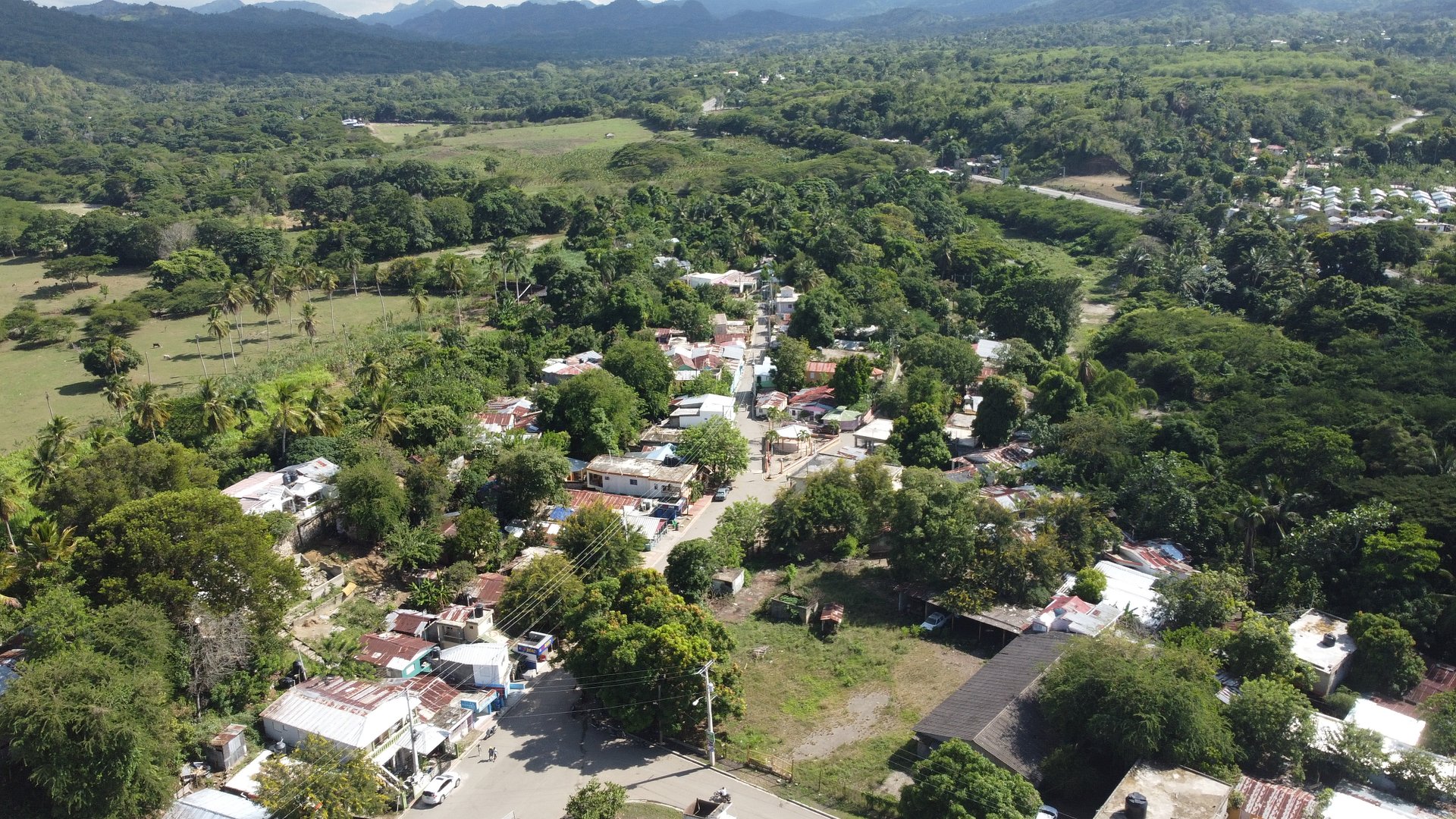PÉREZ, PUERTO PLATA product image (2)