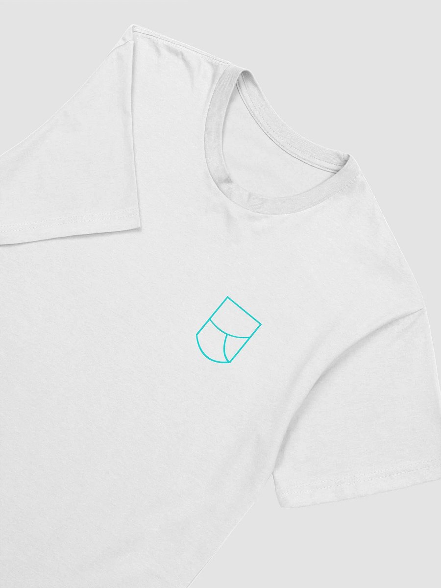 Articuno product image (3)