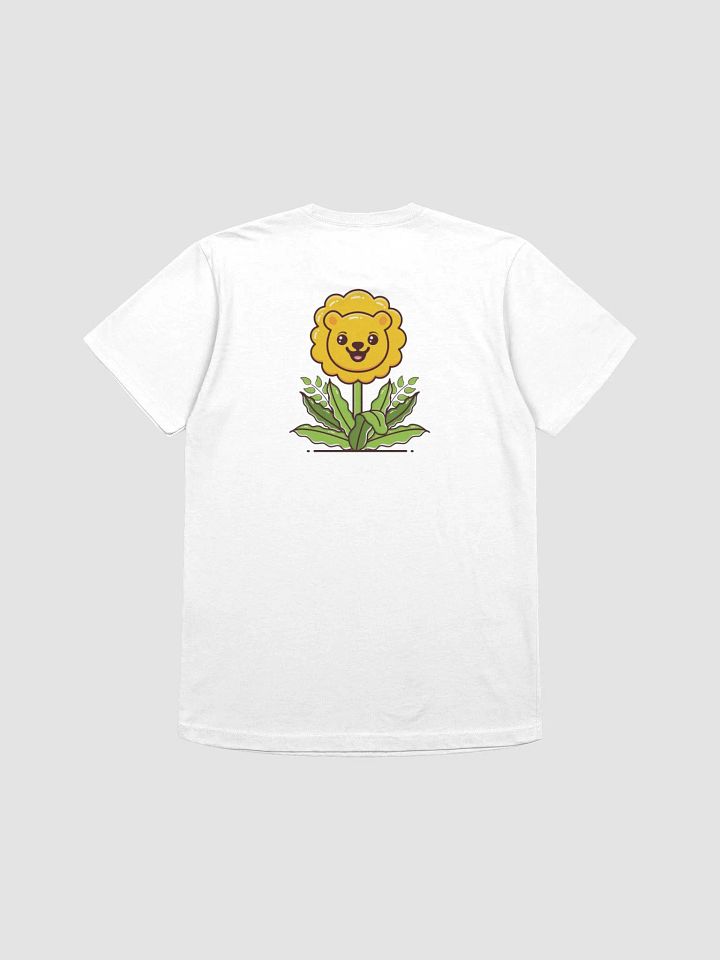 dandielyon tee product image (11)
