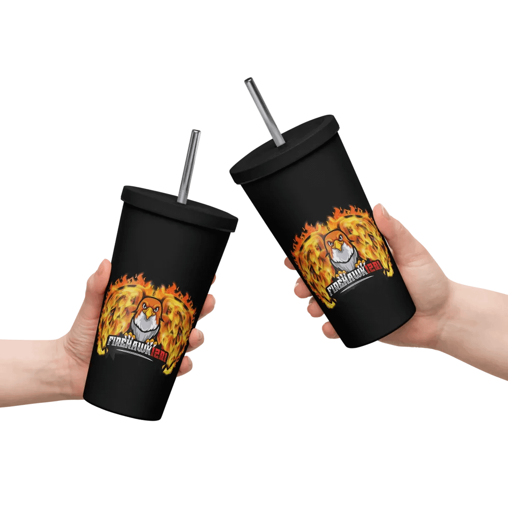 Tumbler product image (10)
