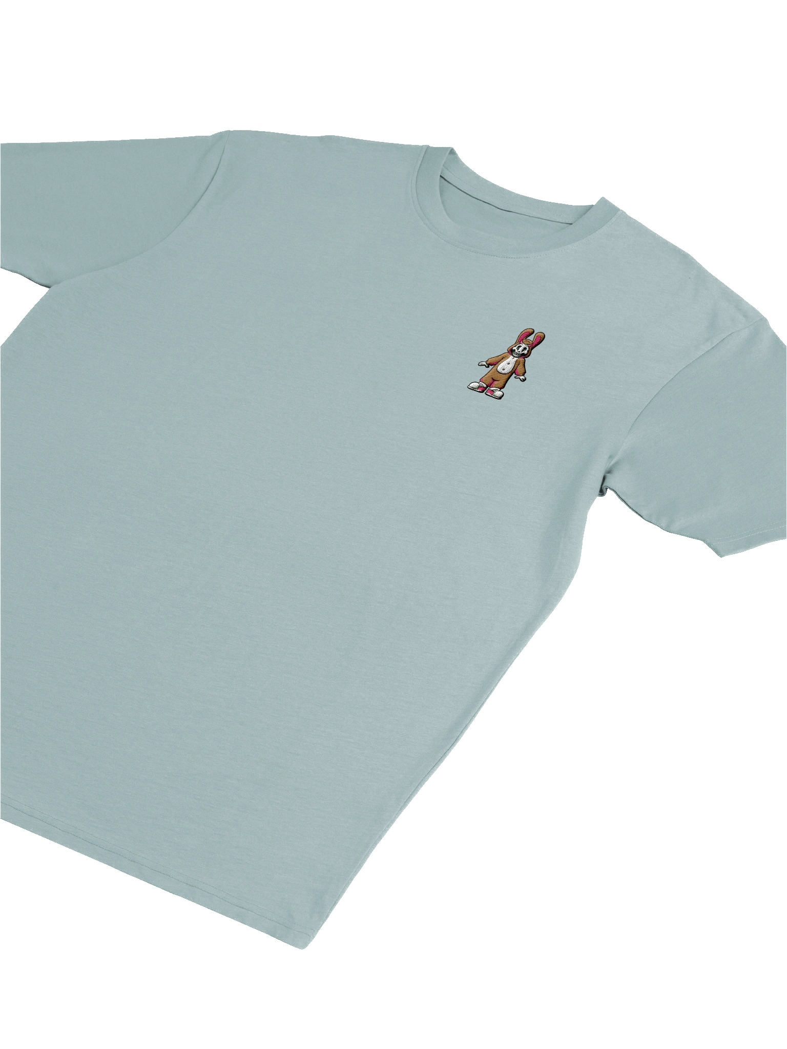 "Lil Lu" – Passionfruit Edition (HT) product image (29)