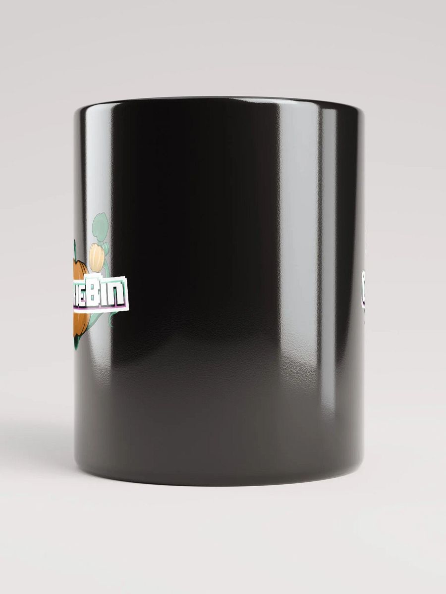 CookieBin mug product image (9)