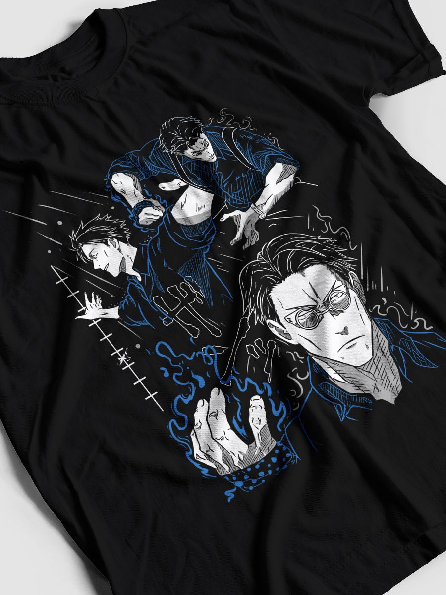 Im really tired Nanami product image (1)