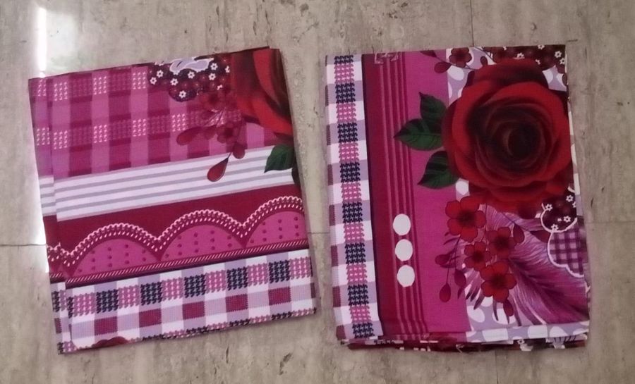 Bed Sheet product image (4)