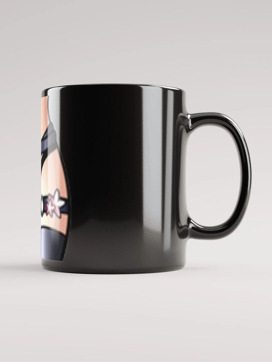 Thicc Thighs product image (12)