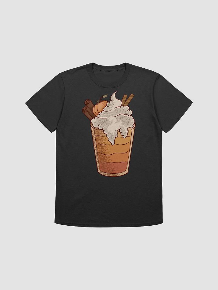 Fall Coffee 2 product image (2)