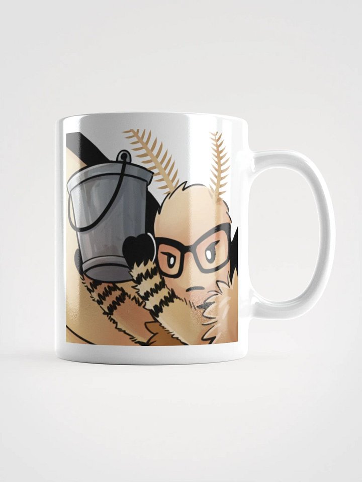 When you really want to Bucket them.... product image (1)