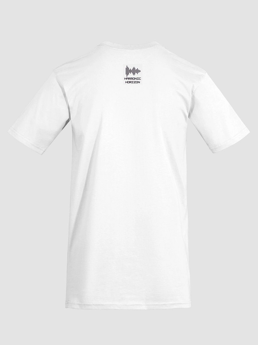 Warptune Premium Tee product image (7)