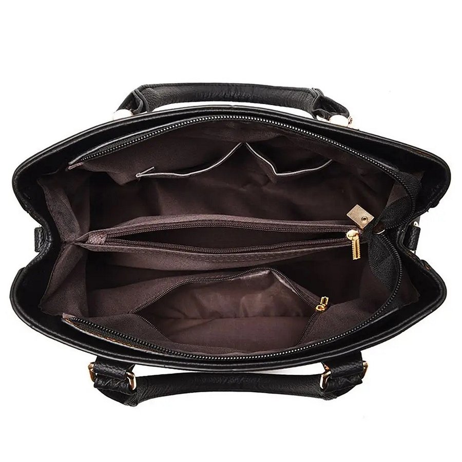 Women's Shoulder & Handbag product image (5)